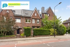 Maastrichterlaan 185, 6291 ER Vaals - 2 Frontansicht.jpg